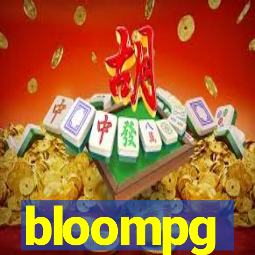 bloompg