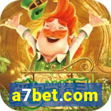 a7bet.com