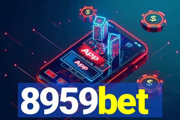 8959bet