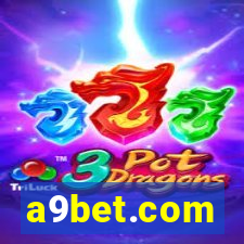 a9bet.com