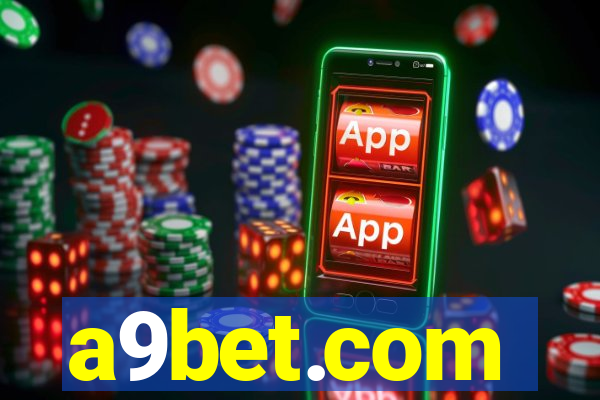 a9bet.com