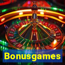 Bonusgames