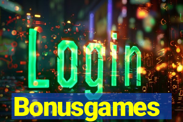 Bonusgames