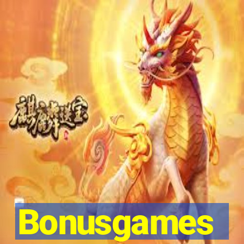 Bonusgames