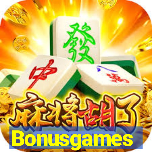 Bonusgames