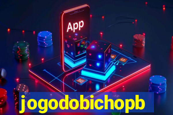 jogodobichopb