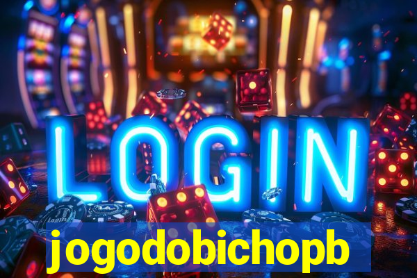 jogodobichopb