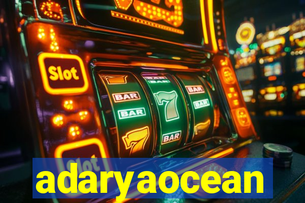 adaryaocean