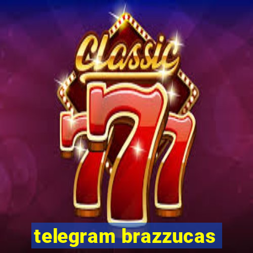 telegram brazzucas