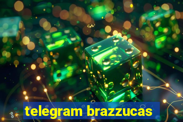 telegram brazzucas