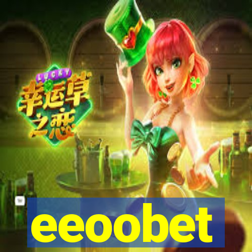 eeoobet