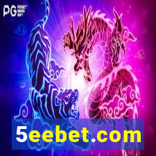 5eebet.com