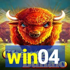 win04