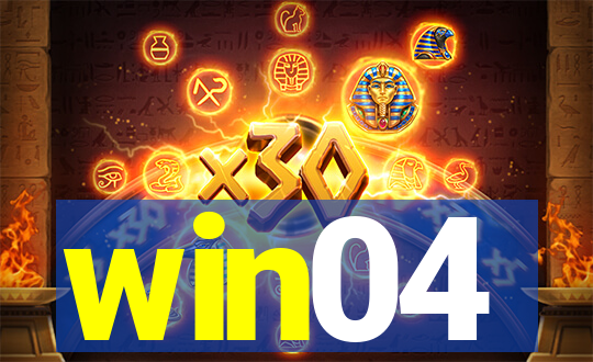 win04