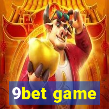 9bet game