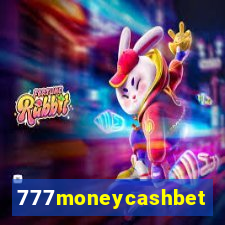 777moneycashbet.online