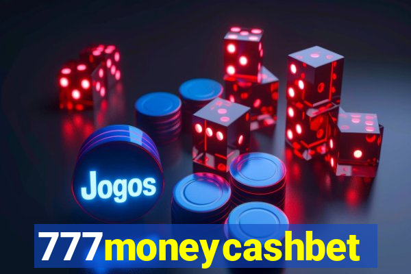 777moneycashbet.online