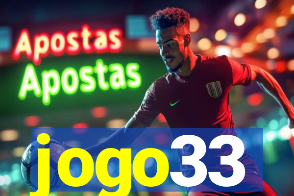 jogo33