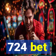 724 bet