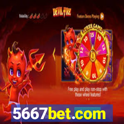 5667bet.com