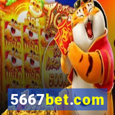 5667bet.com