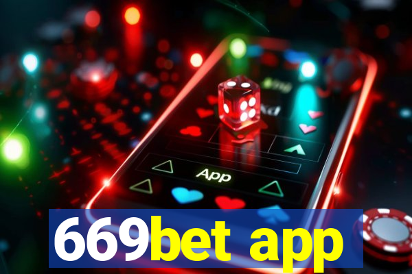 669bet app