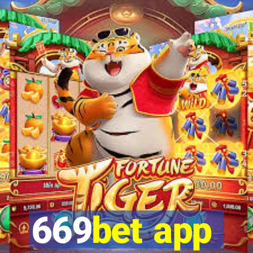 669bet app