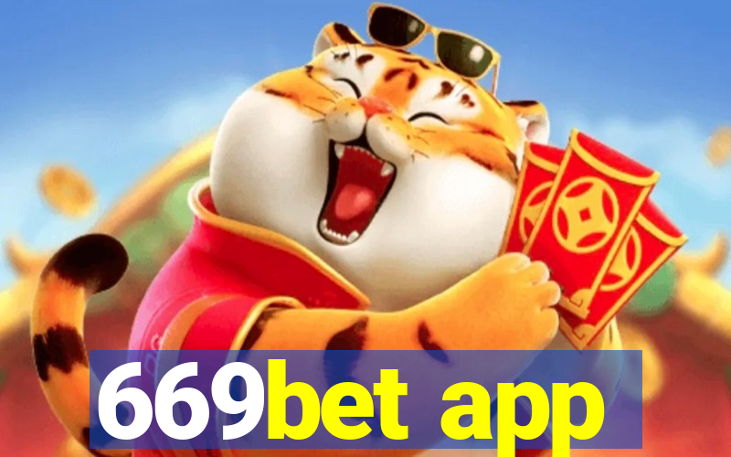 669bet app