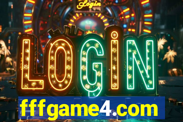 fffgame4.com