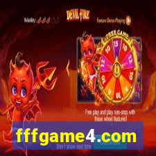 fffgame4.com