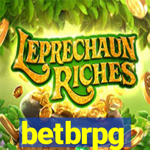 betbrpg