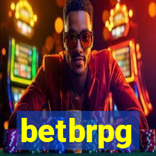 betbrpg