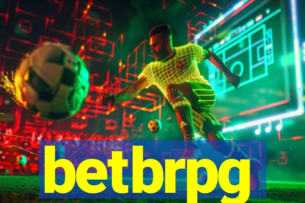 betbrpg