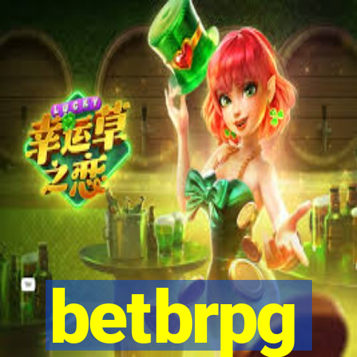 betbrpg