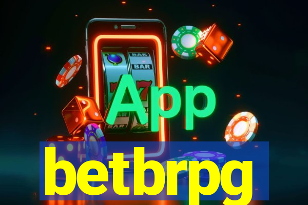 betbrpg