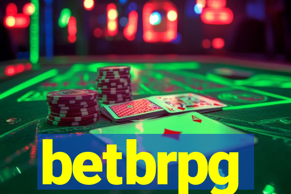 betbrpg