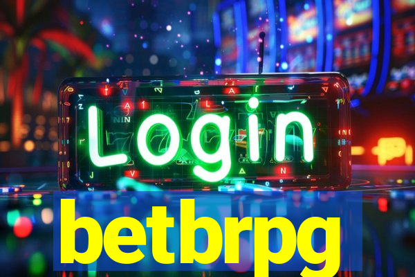 betbrpg