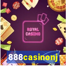 888casinonj