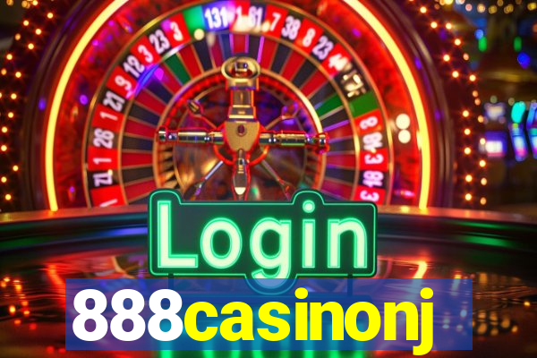 888casinonj