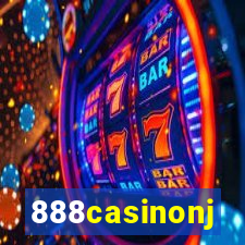 888casinonj