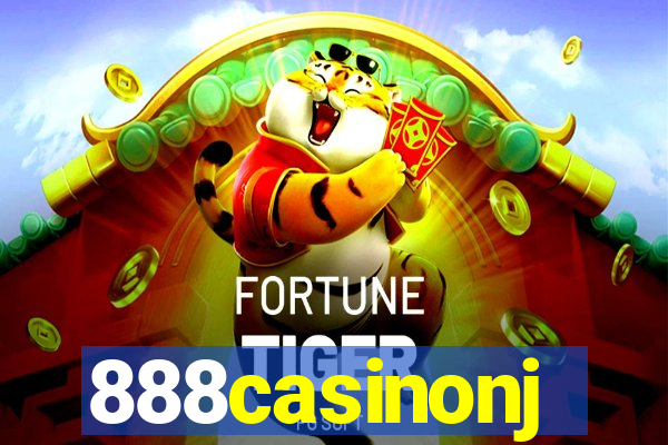 888casinonj