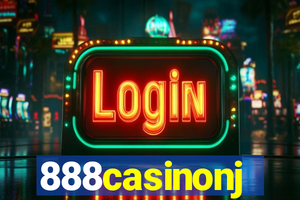 888casinonj