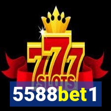 5588bet1