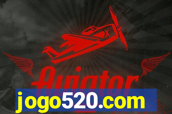 jogo520.com