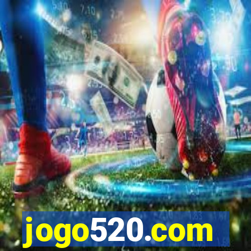 jogo520.com