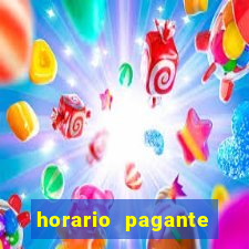 horario pagante fortune gems