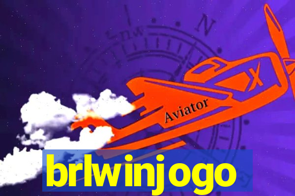 brlwinjogo