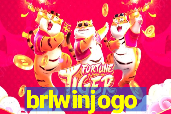 brlwinjogo