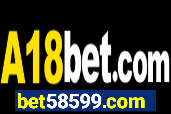 bet58599.com