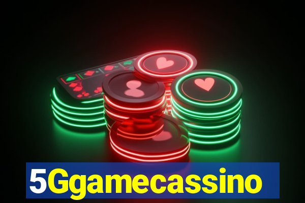 5Ggamecassino